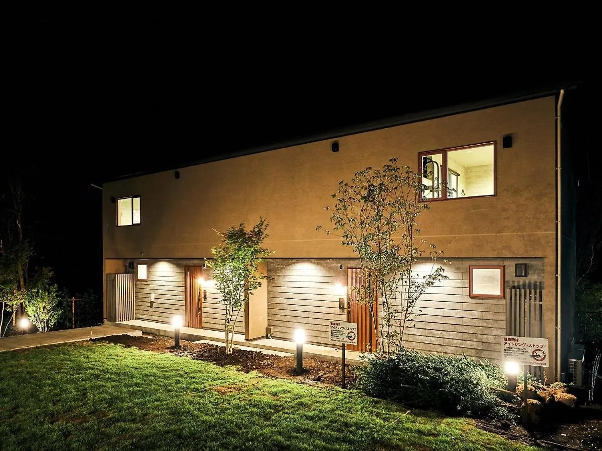 Holiday home Rakuten Stay Villa Hakone Sengokuhara South Wing 103 Bbq Terrace Capacity Of 10 Persons Japan
